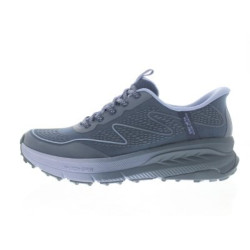 Skechers Switch back-mist