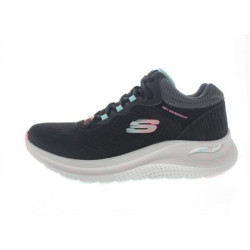 Skechers Arch fit 2.0