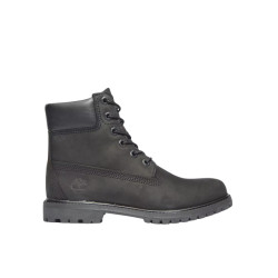 Timberland Premium 6 inch lace up waterproof boot