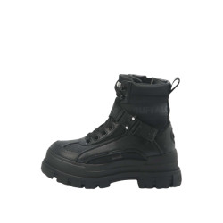 Buffalo Aspha com1 boots