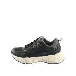 Buffalo Cld run rt sneakers