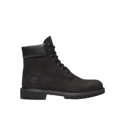 Timberland Premium 6 inch lace up waterproof boot