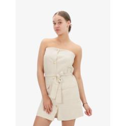 Nikkie Nikkie dames playsuit chia