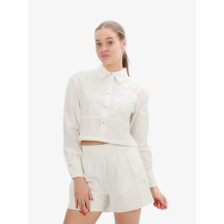 Nikkie Nikkie dames blouse cua