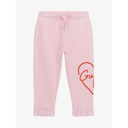 Guess Meisjes broek