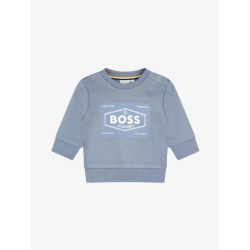 Hugo Boss Jongens sweater