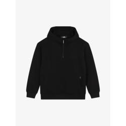 Karl Lagerfeld Jongens hoodie