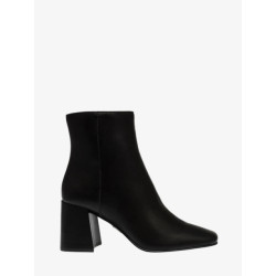 Steve Madden Restore bootie