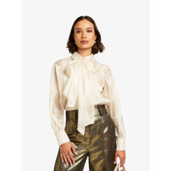 Josh V Dames blouse amara