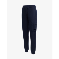 C.P. Company Jongens joggingbroek