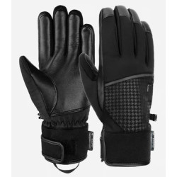 Reusch Mara r-tex xt 6231209-69