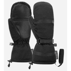 Reusch Cozy r-tex xt mitten 6231558-7700