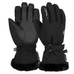 Reusch Stella r-tex xt junior 636123-7702