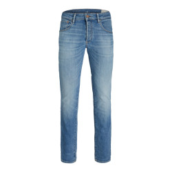 Jack & Jones Jack jones jjitim jjdavis jj 074 noos 12229815 denim