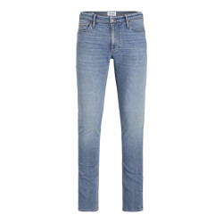 Jack & Jones Jack jones jjiliam jjevan jj 594 sn 12253092 denim