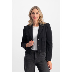 Florèz jacket gigi jacket -