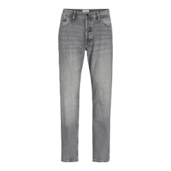 Jack & Jones Jjichris jjoriginal sbd 020 noos grey denim