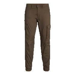 Jack & Jones Jack jones jpstpaul jjflake cargo noos 12139912 wren