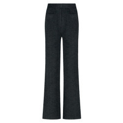 Tramontana trousers q20-14-101 009000