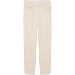 Les Deux ryder pants ldm550012 215215-ivory