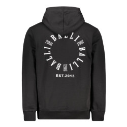 Ballin Est. 2013 hoodie 4818 -