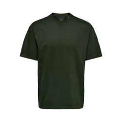 Only & Sons onsfred rlx ss tee noos 22022532 rosin