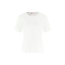 Studio Anneloes travel tee 94781 1000 white