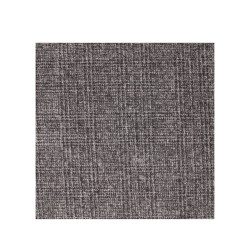 Tresanti Bobbio i pocket square with dark check |