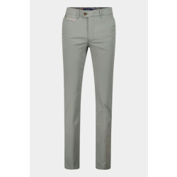 Gardeur Chino benny-3 modern fit benny-3 412941/2070