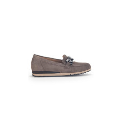 Gabor comfort loafer