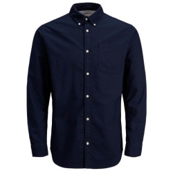 Jack & Jones Classic oxford
