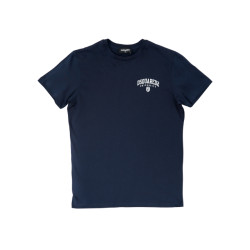 Dsquared2 Relax t-shirt