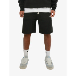 Saint Blanc Heren short blanc short