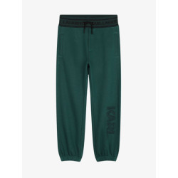 Karl Lagerfeld Jongens joggingbroek