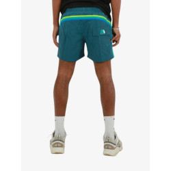 Sundek Heren zwembroek boardshort