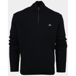 Lacoste Sweater ah052/166