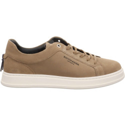 Scotch & Soda Versa sneakers sand