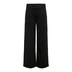 Jacqueline de Yong geggo new long pant jrs noos 15208430 -