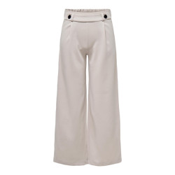 Jacqueline de Yong geggo new long pant jrs noos 15208430 chateau gray