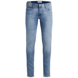 Jack & Jones Jack jones jjiliam jjoriginal am 792 50sps 12149678 denim