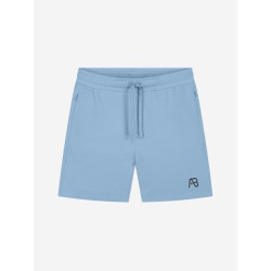 AB Lifestyle Prestige short