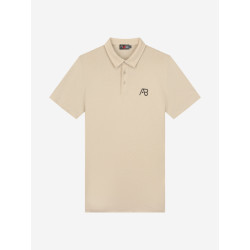 AB Lifestyle Prestige polo