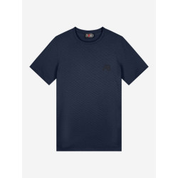 AB Lifestyle Prestige tee