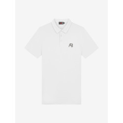 AB Lifestyle Prestige polo