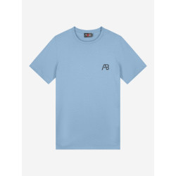 AB Lifestyle Prestige tee