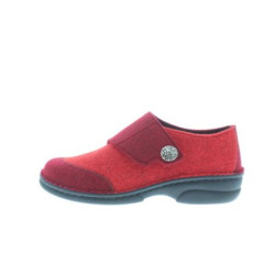 Berkemann Jarla g