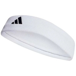 Adidas tennis headband haarband tennis