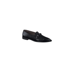 Paul Green loafer met zilveren accent