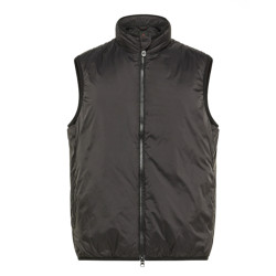 Peuterey Vest