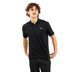 Hugo Boss Dono222 polo